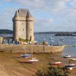 Baie de Saint-Malo